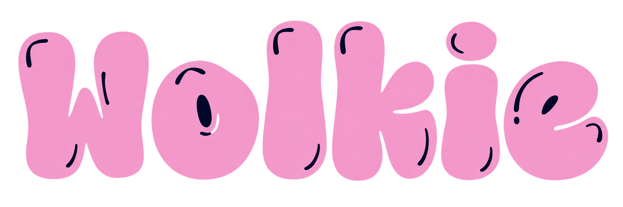 Wolkie